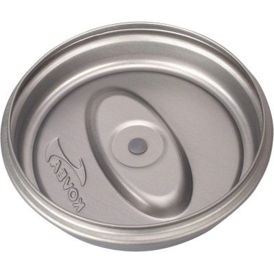 Набір туристичного посуду Kovea Hard 23 KSK-WH23 (4823082716234) Вінниця - фото 7