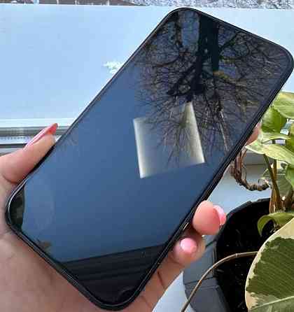 Айфон iPhone 14 Pro 128Gb. Neverlock 88%. Київ