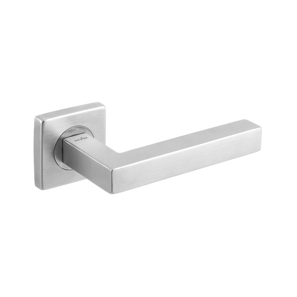 Ручка S-1135 SS Сталь Киев - изображение 2