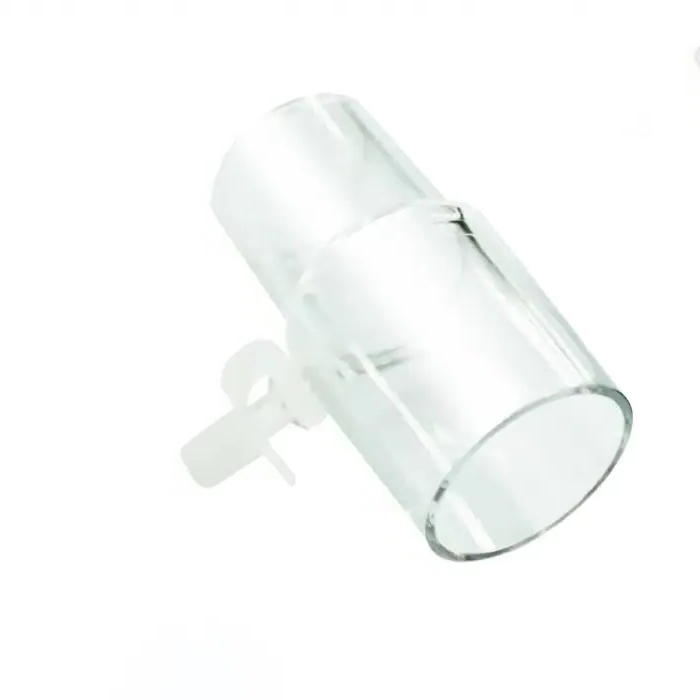 Конвектор для кисню до апарату для респіраторної терапії апное уві сні OXYDOC 82193243 Дніпро - фото 1