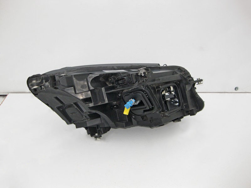 Mercedes-Benz  A2229061704 Фара ліва світлодіодна динамічна S-Class W222 Одеса - фото 7