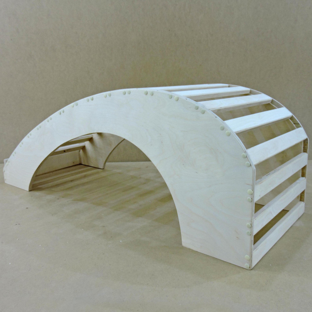 Лавка Випарита Дандасана 