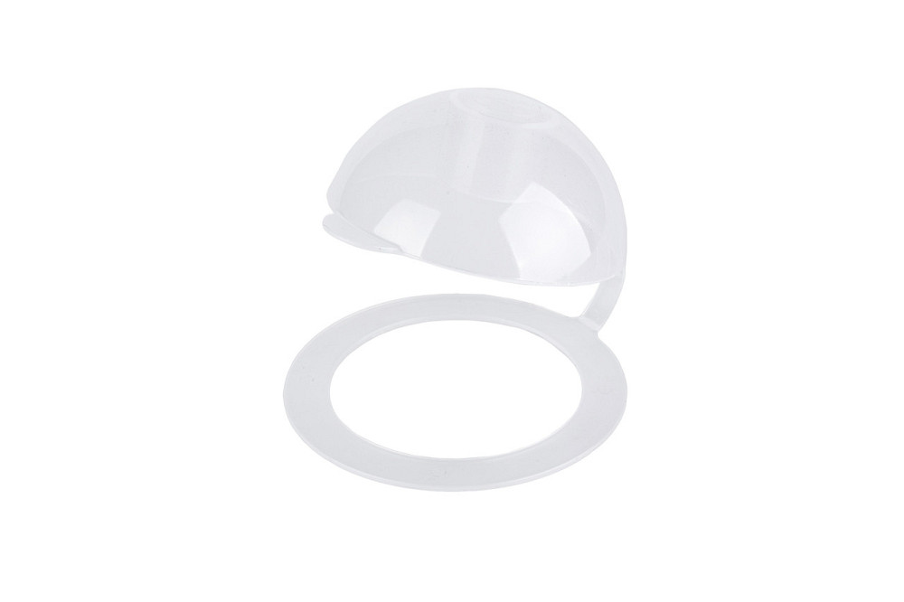 Колпачок на флягу ONRIDE Soul, Smile, Proud, I`m Ukrainian (600 мл / 800 мл) Бровары - изображение 1