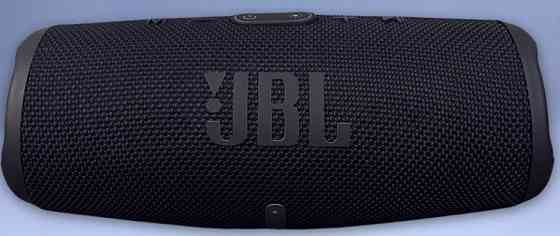 НАЯВНОСТІ, Jbl Charge 5, портативна колонка. Харків