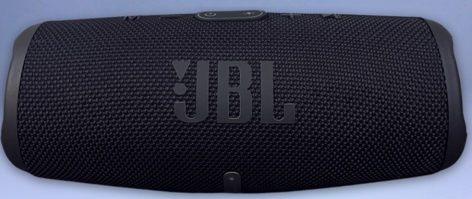 НАЯВНОСТІ, Jbl Charge 5, портативна колонка. Харків - фото 6
