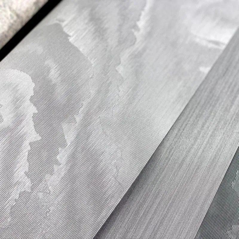 Шпалери Marburg Lava 35206 Київ - фото 4