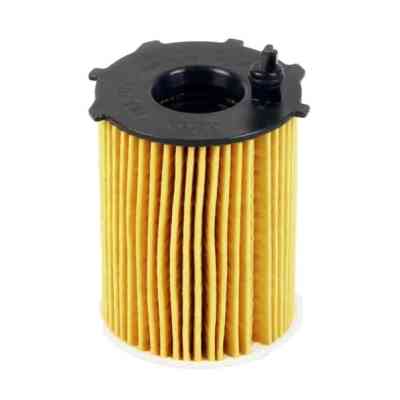 Фільтр масляний Mann HU716/2X Вінниця