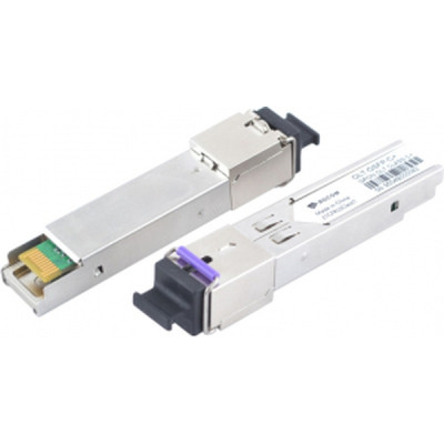 Модуль SFP BDCOM GPON OLT-GSFP-C+ (OLT-GSFP-C+) Вінниця - фото 1