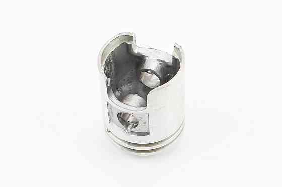 Поршень 1р. 52,25mm Киев