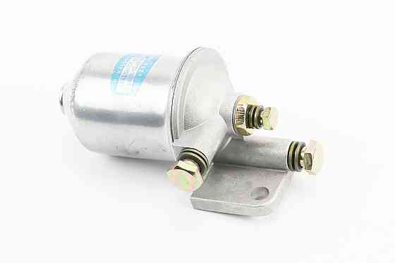 Фільтр паливний у зборі ZS1100 Киев