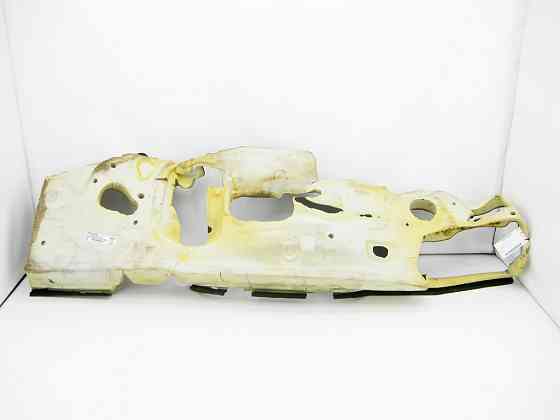 Mercedes-Benz  A2466820828 Шумоізоляція салону на моторному щиті CLA Shooting Brake X117 CLA C117 GLA X156 B-class W246 Одеса