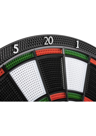 Дартс електронний Outtec DB1000 18в1 Київ