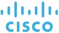 Комутатор Cisco C1000-16T-2G-L Київ - фото 1