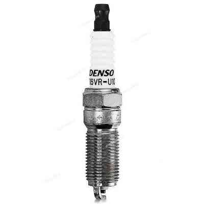 Свеча зажигания Denso T16VRU10 Винница