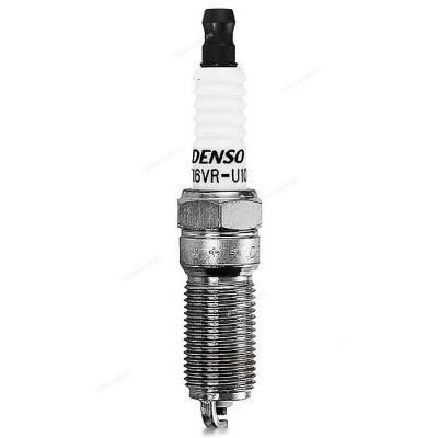 Свеча зажигания Denso T16VRU10 Винница - изображение 1
