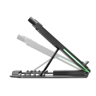 Підставка до ноутбука GamePro CP1540 Вінниця - фото 12