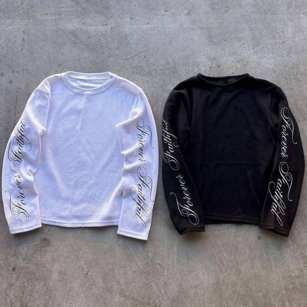 Жіночий базовий лонгслів з вишивкою на рукавах Одеса - фото 2