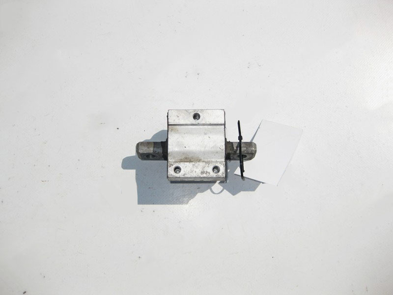 Mercedes-Benz  A2212400918 Подушка АКП S-Class W221 CL C216 Одеса - фото 3