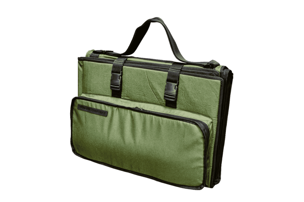 Сонячна панель Bandera Power 300L Додаткове живлення Charger Bandera solar Вінниця - фото 4