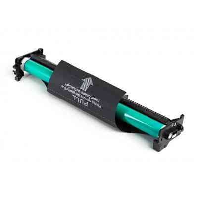 Драм картридж Vinga HP CF232A with chip (V-DR-HCF232A) Вінниця