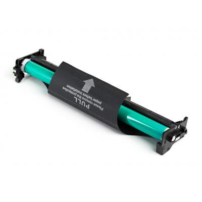 Драм картридж Vinga HP CF232A with chip (V-DR-HCF232A) Винница - изображение 2