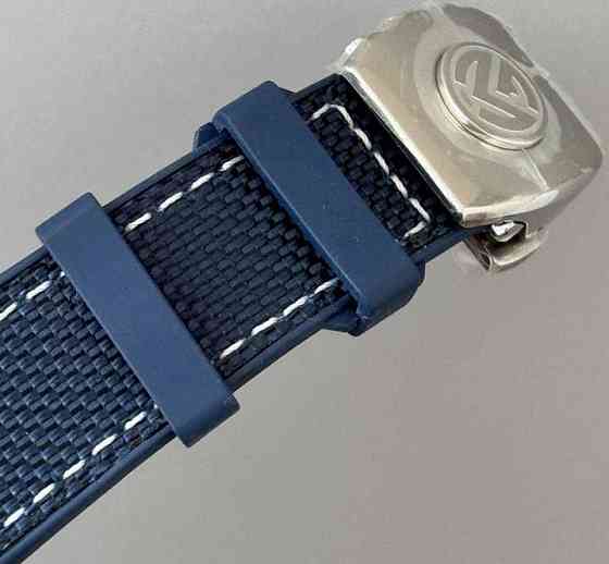 Наручний чоловічий годинник Franck Muller  Vanguard V45   
44x53x14mm. Київ