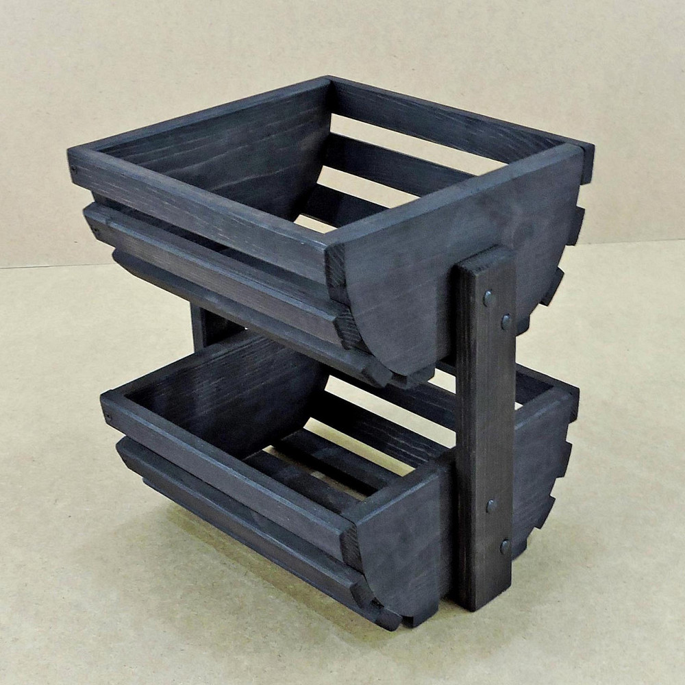 Лоток для овощей и фруктов 