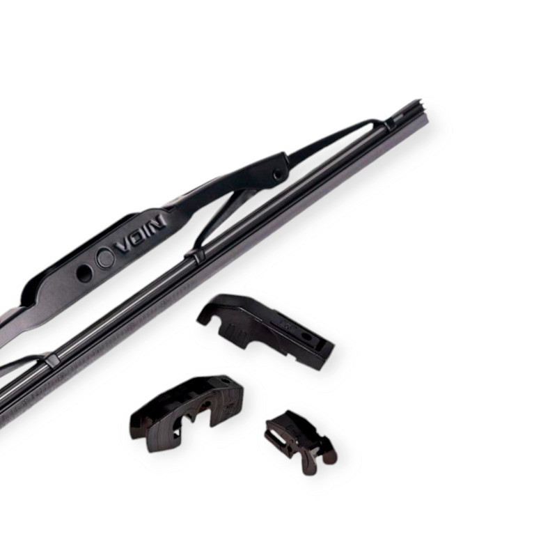 Щетка classic 580мм - 23