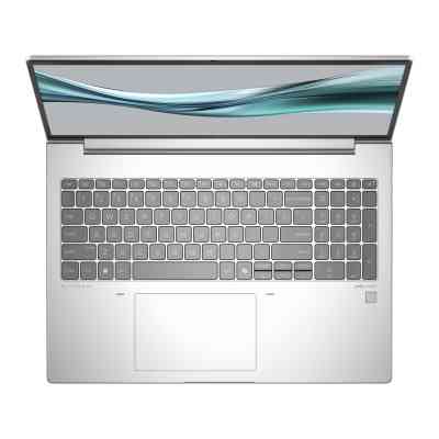 Ноутбук HP EliteBook 660 G11 (902G0AV_V1) Винница