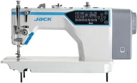 Швейна машина Jack Stebnówka A4-B Київ