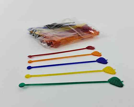 Мешалка для коктейля 