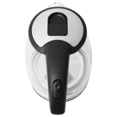 Електрочайник Rotex RKT91-GS Вінниця - фото 6