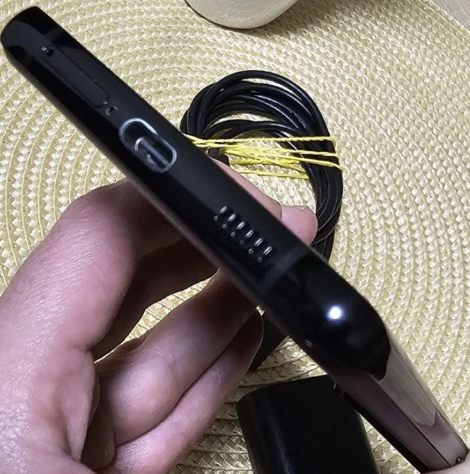 Телефон Samsung S21 Ultra Киев - изображение 8