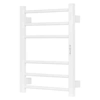 Полотенцесушитель Ardesto Square-TR K (6.1.0700.06.WM) Винница