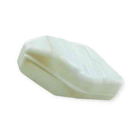 Бачок 2108 новий образец 1-мотор 2-горл. омывателя Мукачево