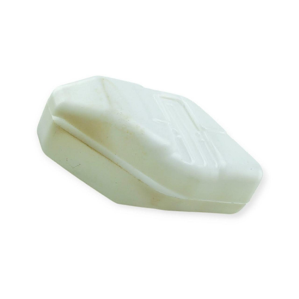 Бачок 2108 новий образец 1-мотор 2-горл. омывателя Мукачево - изображение 1