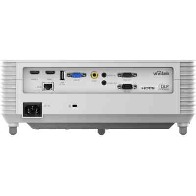 Проектор Vivitek DH382 Вінниця