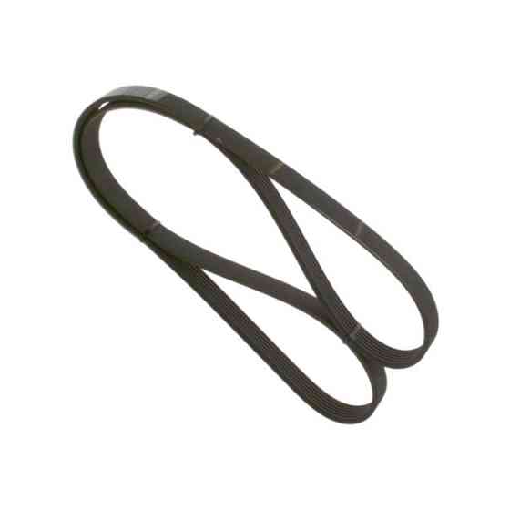 Ремень Фольцваген , Бмв ручейковый (6PK1660) генератора Мукачево