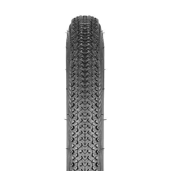 Велосипедная покрышка Grey's 24x1.95 P1016 BLK Львов