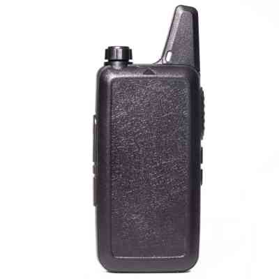 Портативная рация Baofeng BF-T20 2 шт. Винница