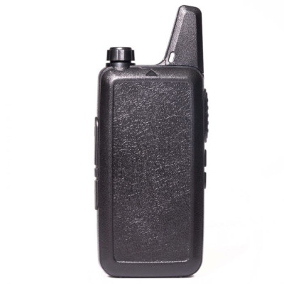 Портативна рація Baofeng BF-T20 2 шт. Вінниця - фото 5