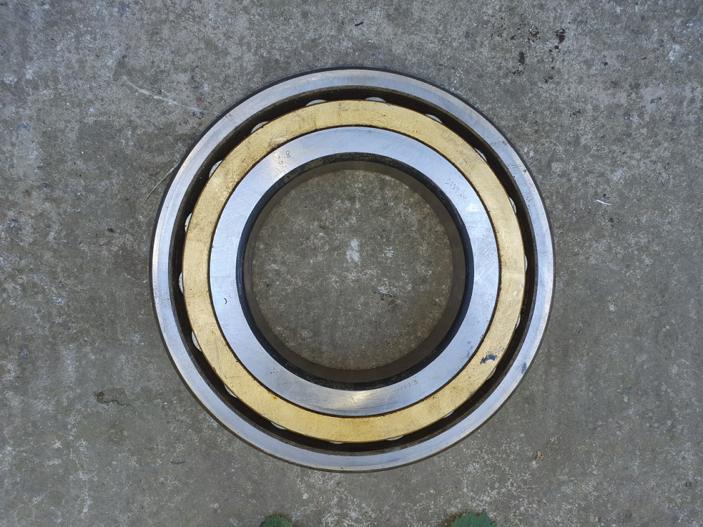 Підшипник 2234. 170*310*52 мм. ГПЗ. Харків - фото 1