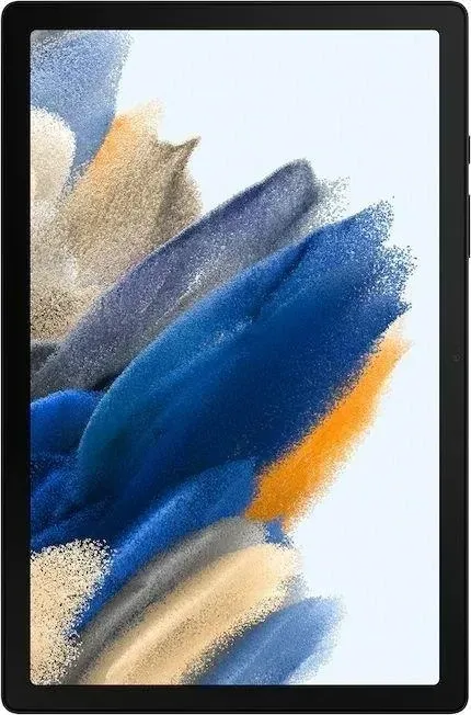 Графічний планшет Samsung Galaxy Tab A8 10,5" 3/32GB WiFi Szary (SM-X200NZAAEUB) Київ - фото 1