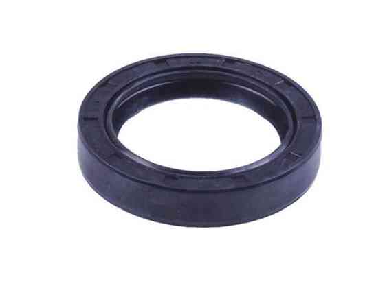 Сальник SD45*62*12 ступица передняя Донг Фенг 240/244 Мукачево