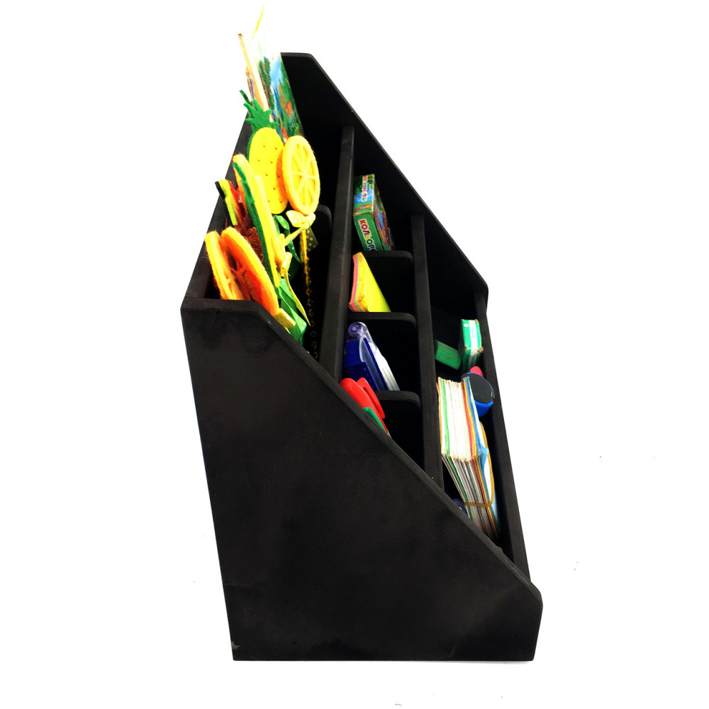 Настольный органайзер 