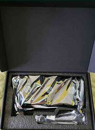 Відеокарта GeForce RTX 4070 Ti SUPER Київ