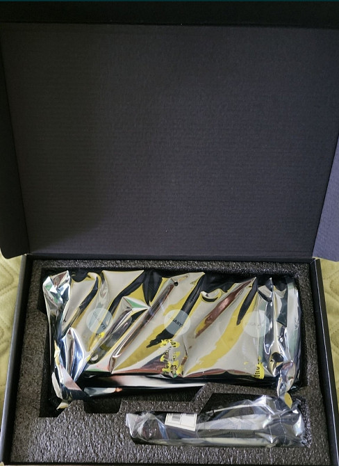 Відеокарта GeForce RTX 4070 Ti SUPER Київ - фото 4