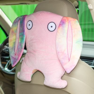 Мягкая игрушка Bumpas обнимашка Sprinx (15680) Винница - изображение 6