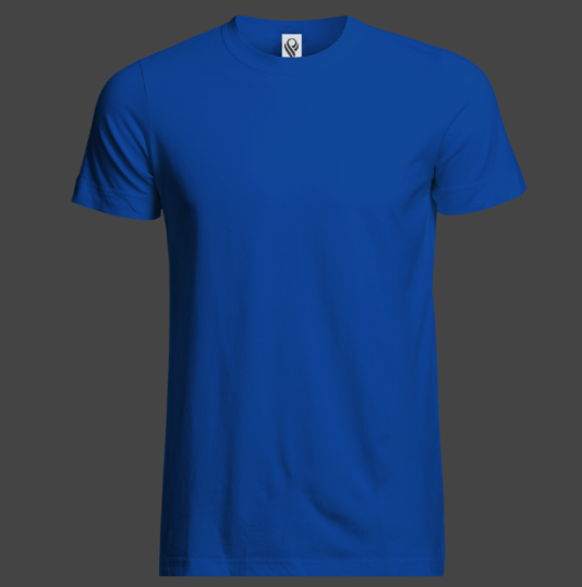 Парні футболки Хуліган/хулігана Чернівці - фото 8