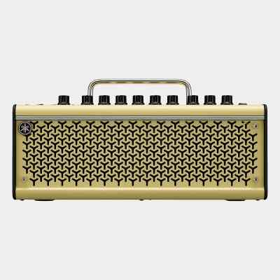 Комбопідсилювач Yamaha THR10 II Wireless (THR10II WL) Вінниця